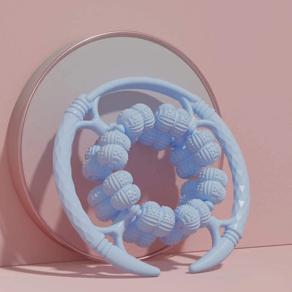 [ANCIEN] supprimer — 