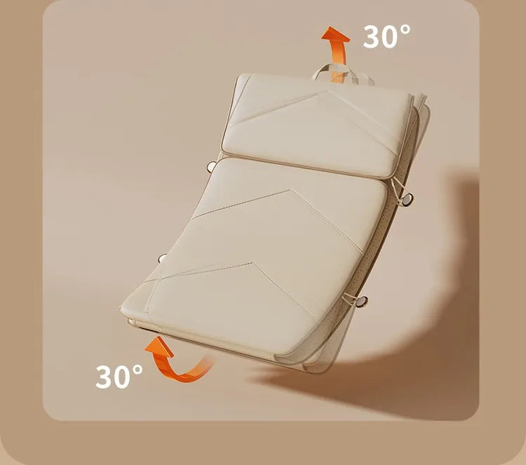 [ANCIEN] supprimer — 