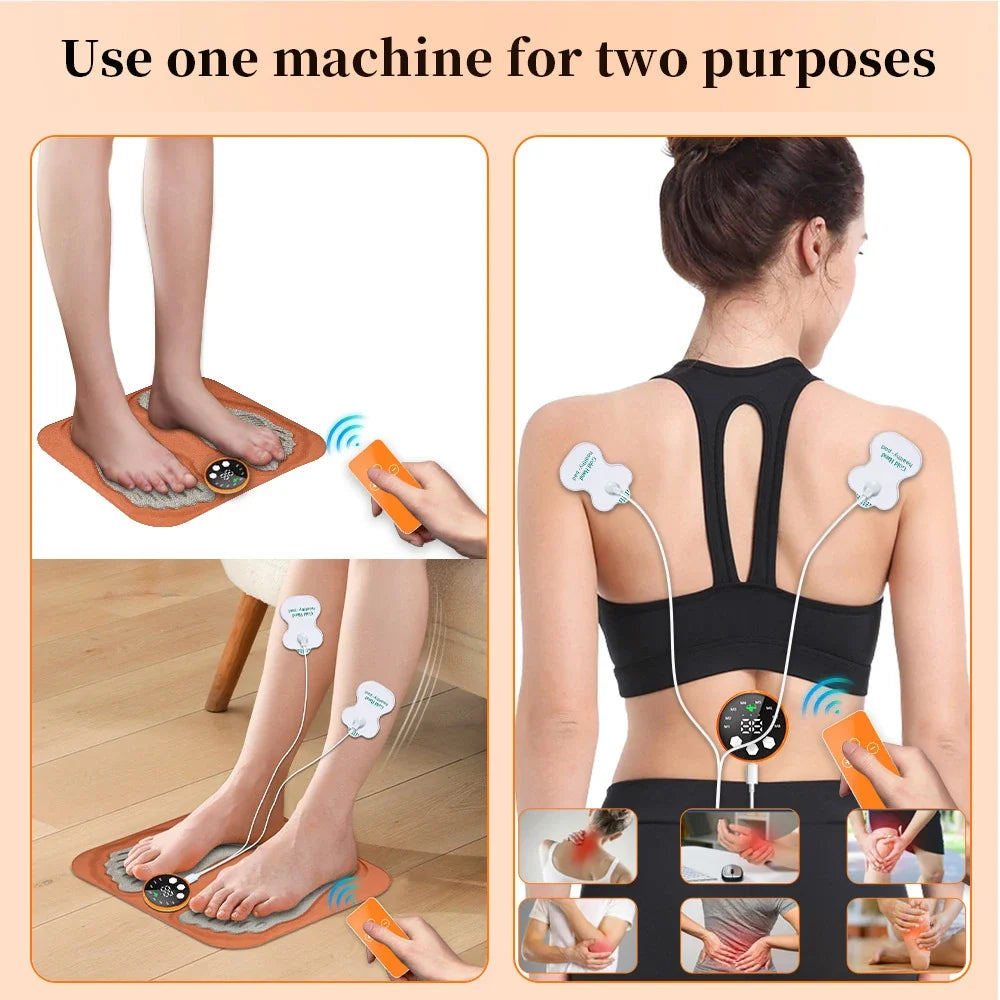 [ANCIEN] supprimer — 🗑️ SRC-ALIEXPRESS