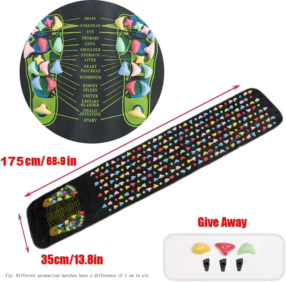 [ANCIEN] supprimer — 🗑️ SRC-ALIEXPRESS