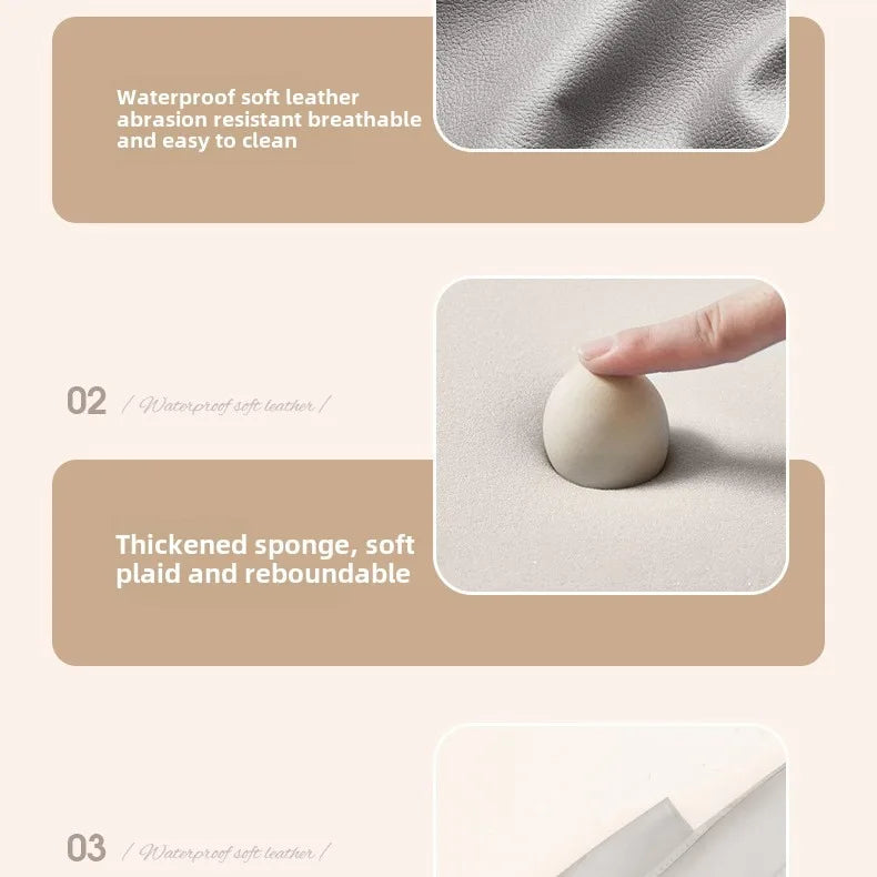 [ANCIEN] supprimer — 