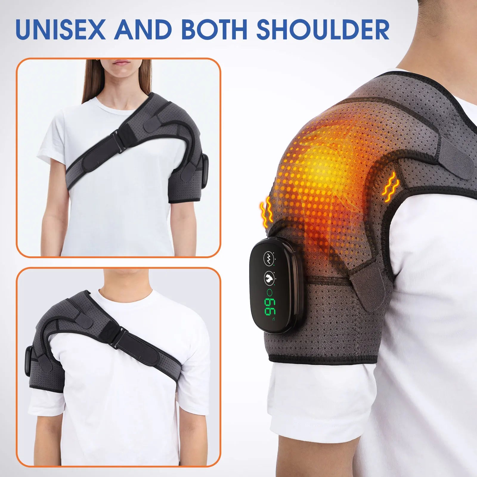 [ANCIEN] supprimer — 🗑️ SRC-ALIEXPRESS