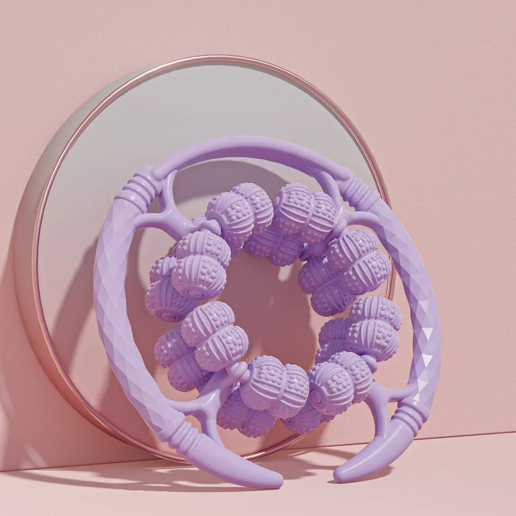 [ANCIEN] supprimer — 