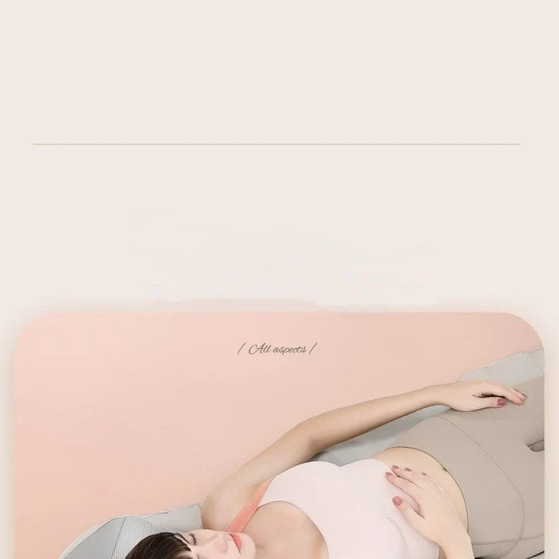 [ANCIEN] supprimer — 