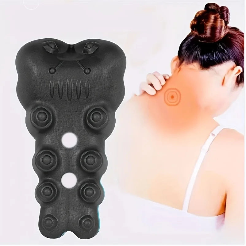 [ANCIEN] supprimer — 🗑️ SRC-ALIEXPRESS