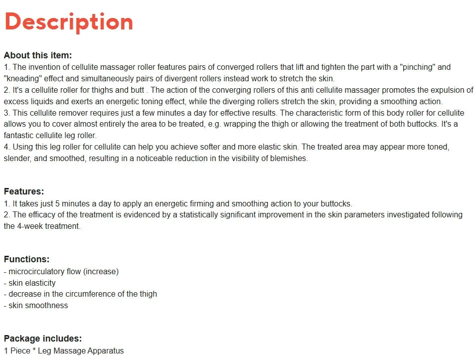 [ANCIEN] supprimer — 