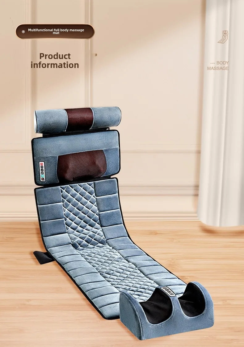 [ANCIEN] supprimer — 