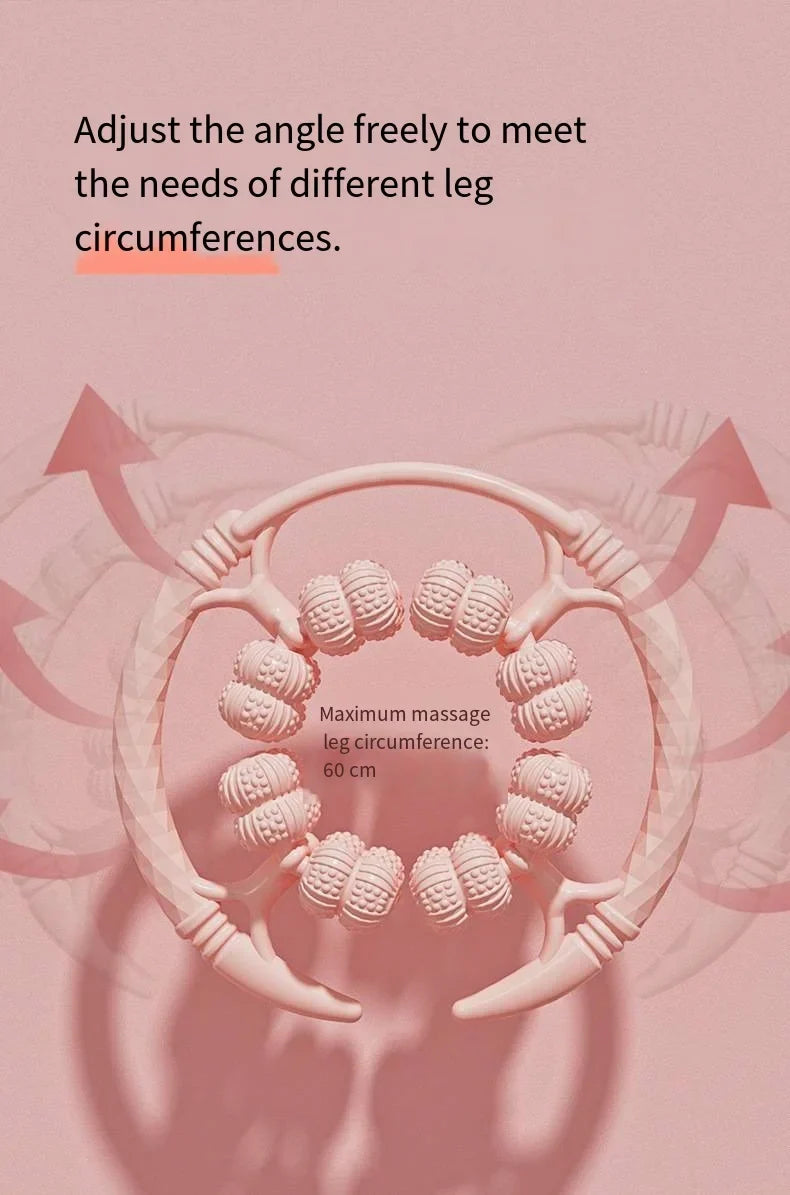 [ANCIEN] supprimer — 