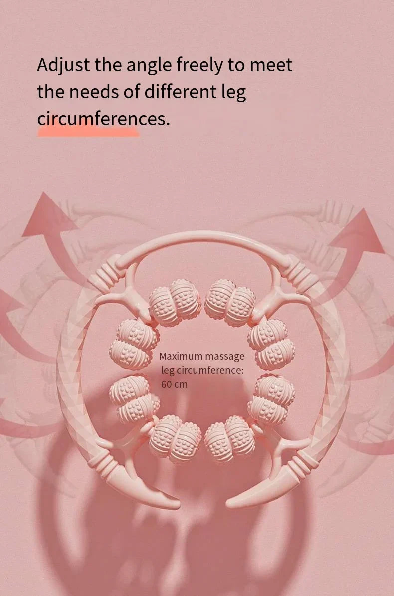 [ANCIEN] supprimer — 