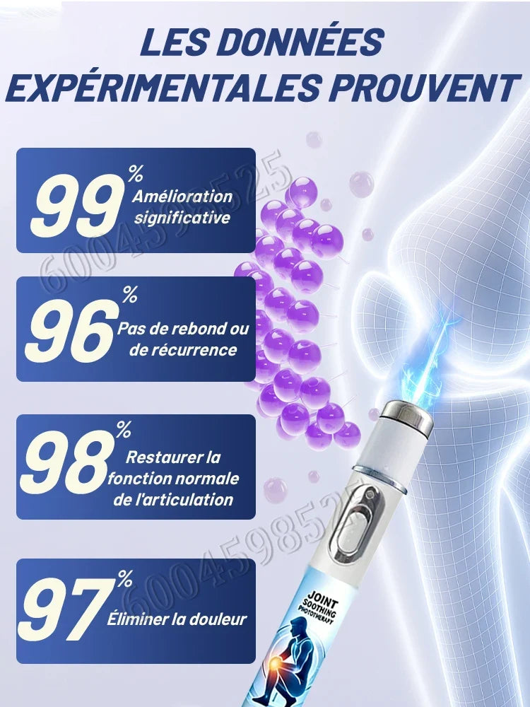 [ANCIEN] supprimer — 🗑️ SRC-ALIEXPRESS
