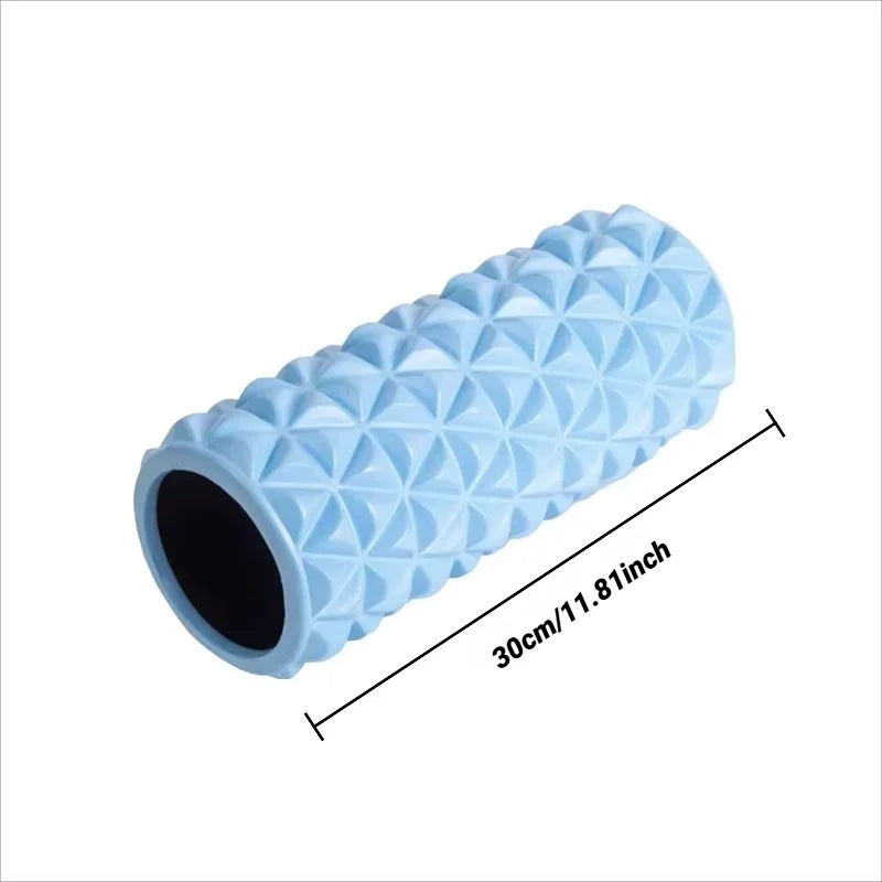 [ANCIEN] supprimer — 