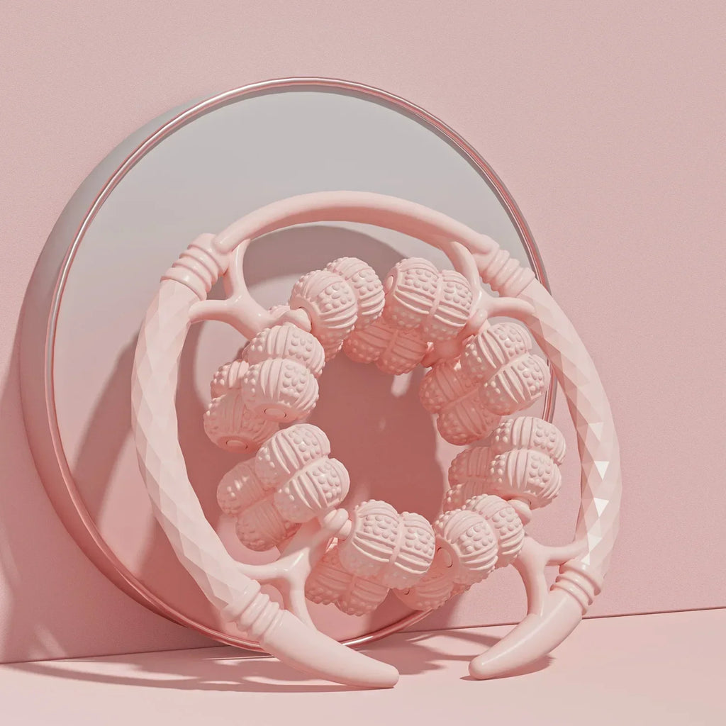 [ANCIEN] supprimer — 