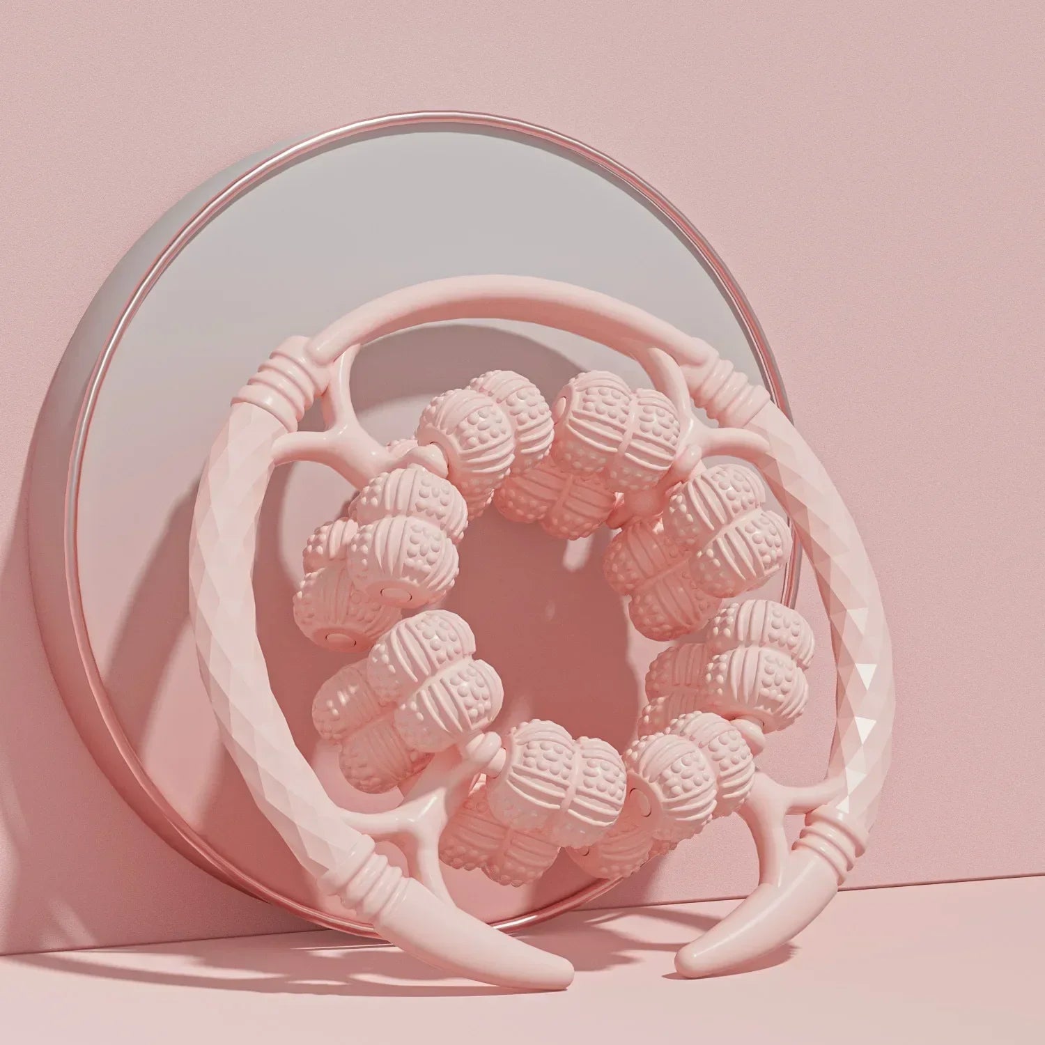 [ANCIEN] supprimer — 
