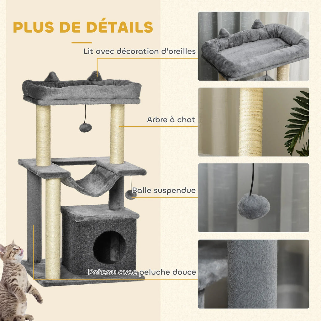 [ANCIEN] supprimer — 🗑️ SRC-ALIEXPRESS