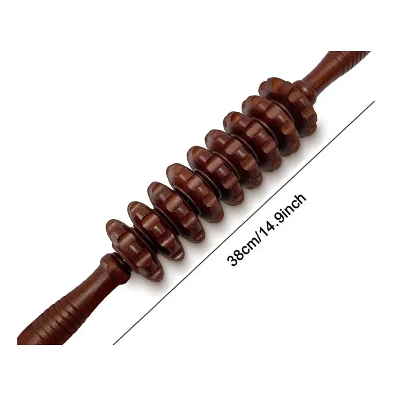 [ANCIEN] supprimer — 
