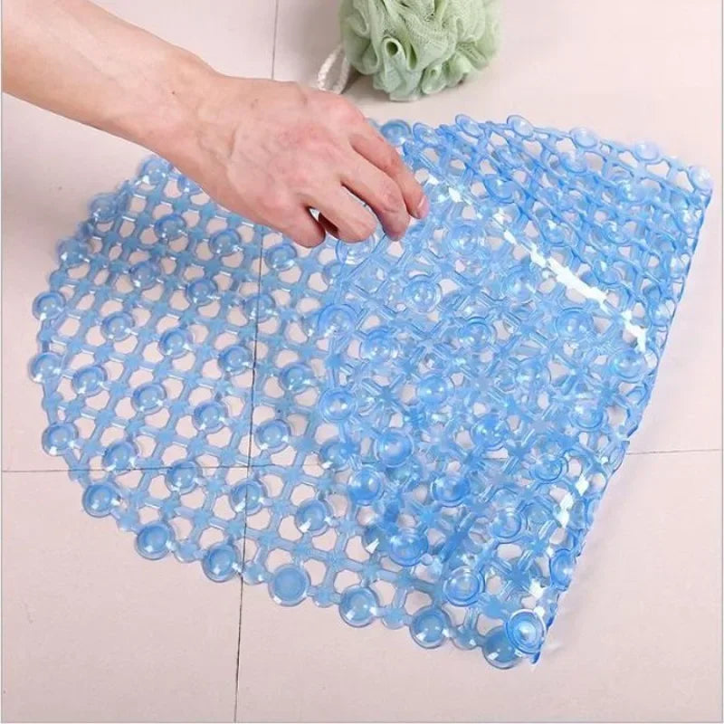 [ANCIEN] supprimer — 🗑️ SRC-ALIEXPRESS
