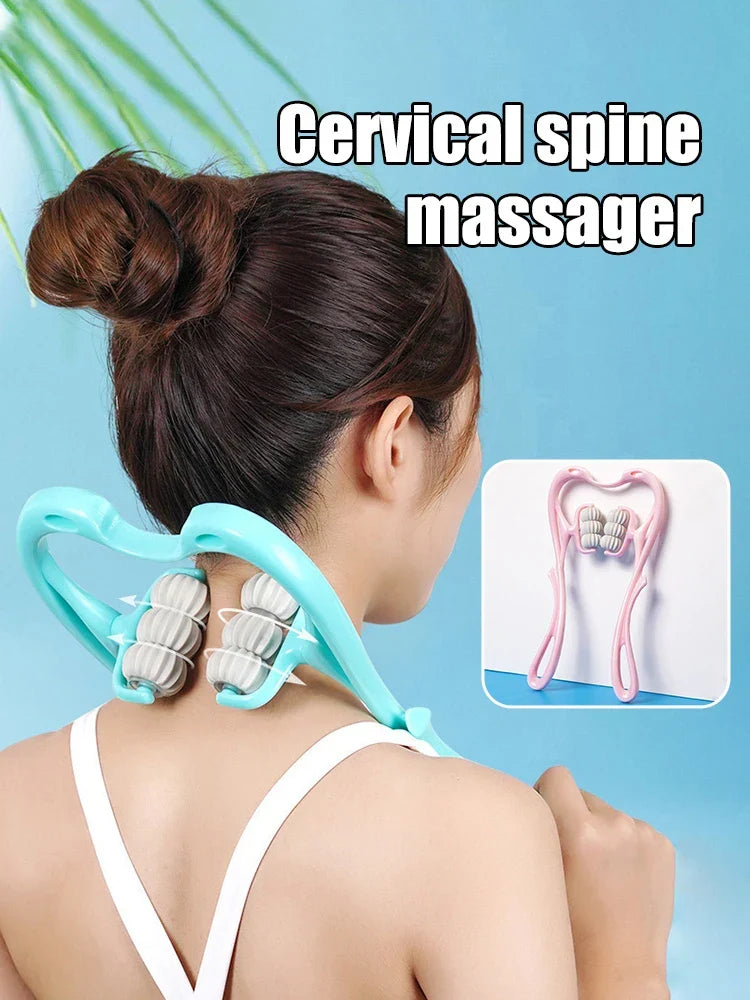 [ANCIEN] supprimer — 