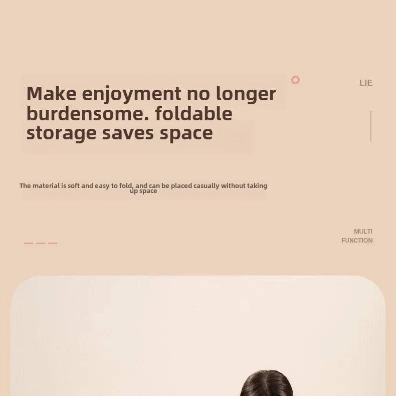 [ANCIEN] supprimer — 