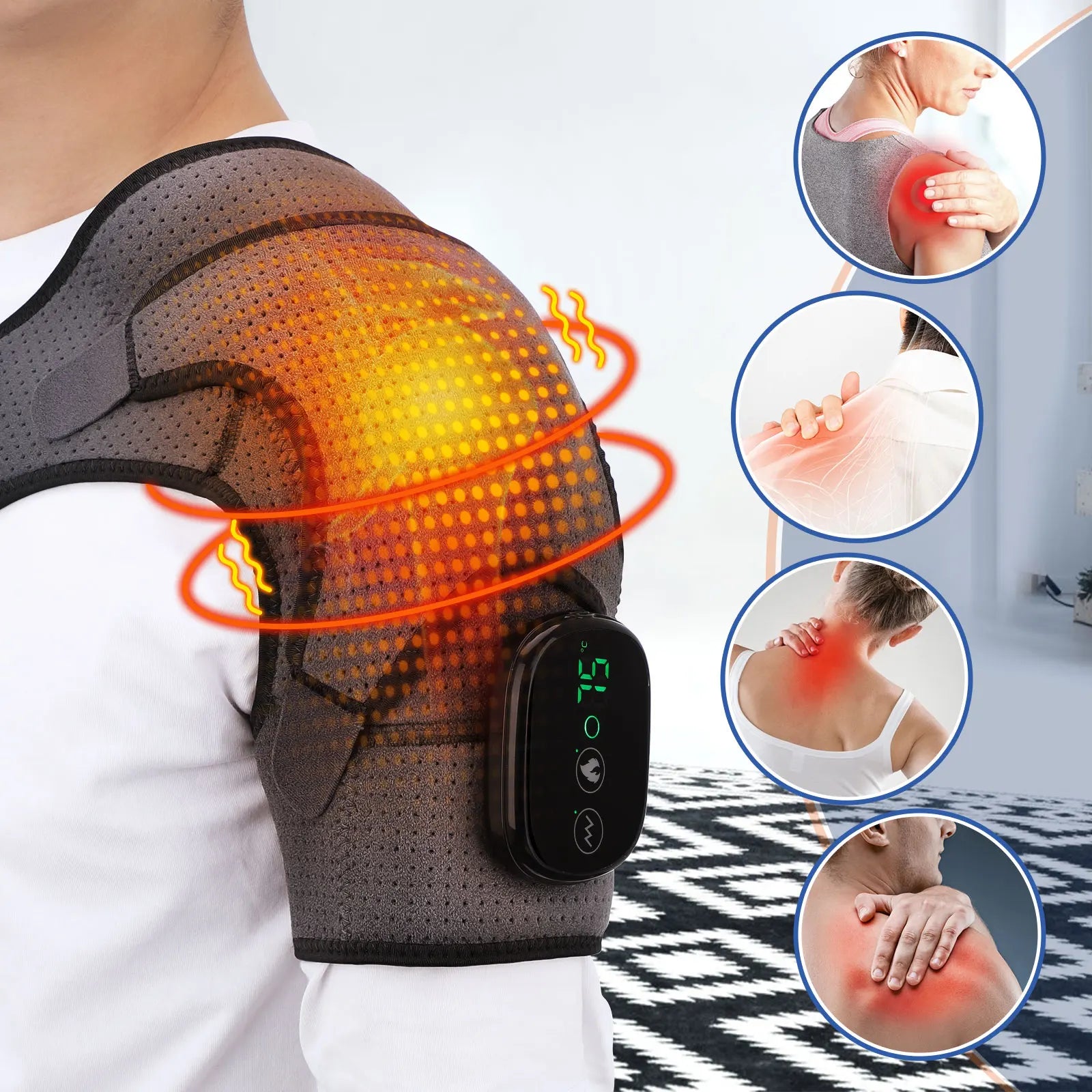 [ANCIEN] supprimer — 🗑️ SRC-ALIEXPRESS