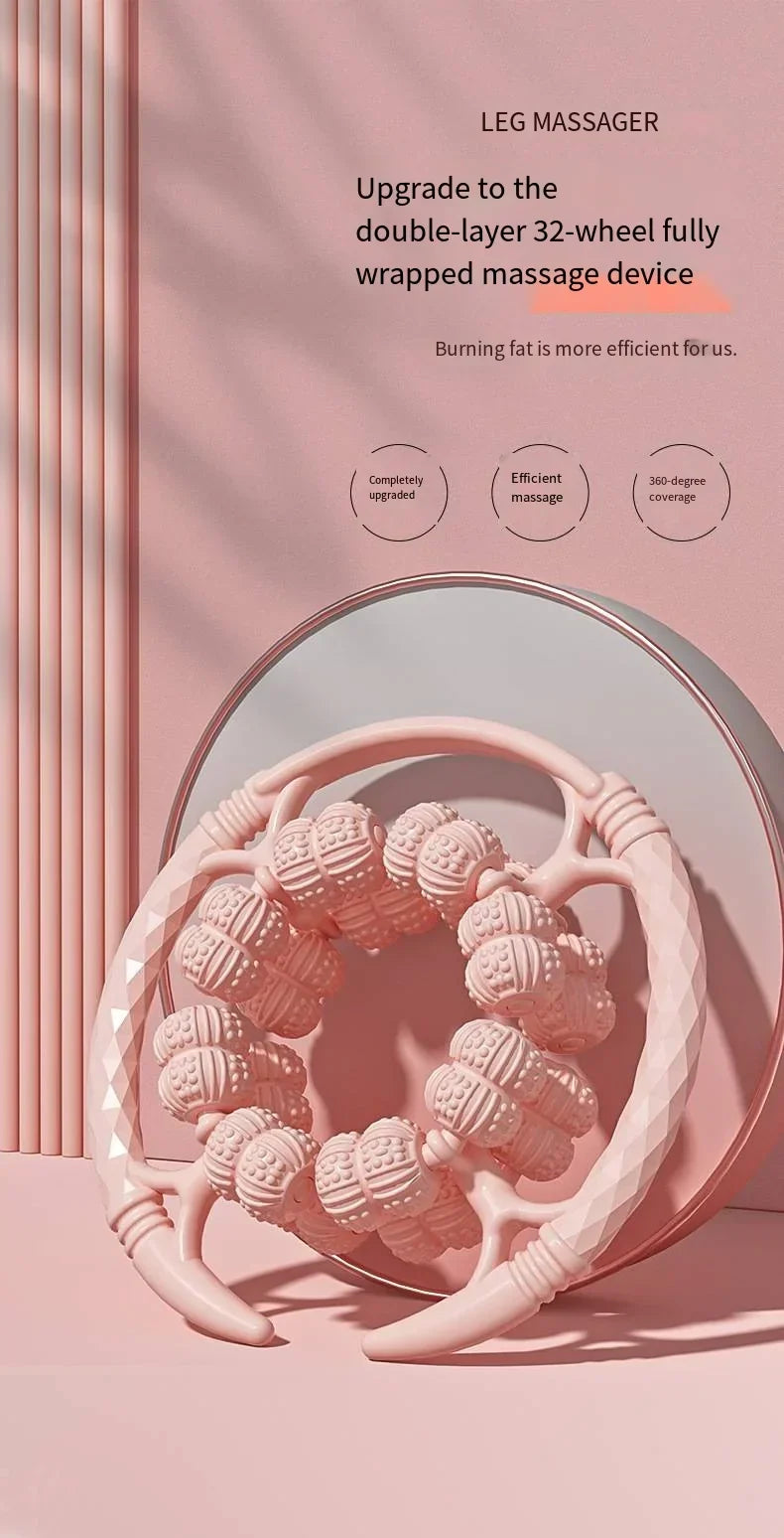 [ANCIEN] supprimer — 