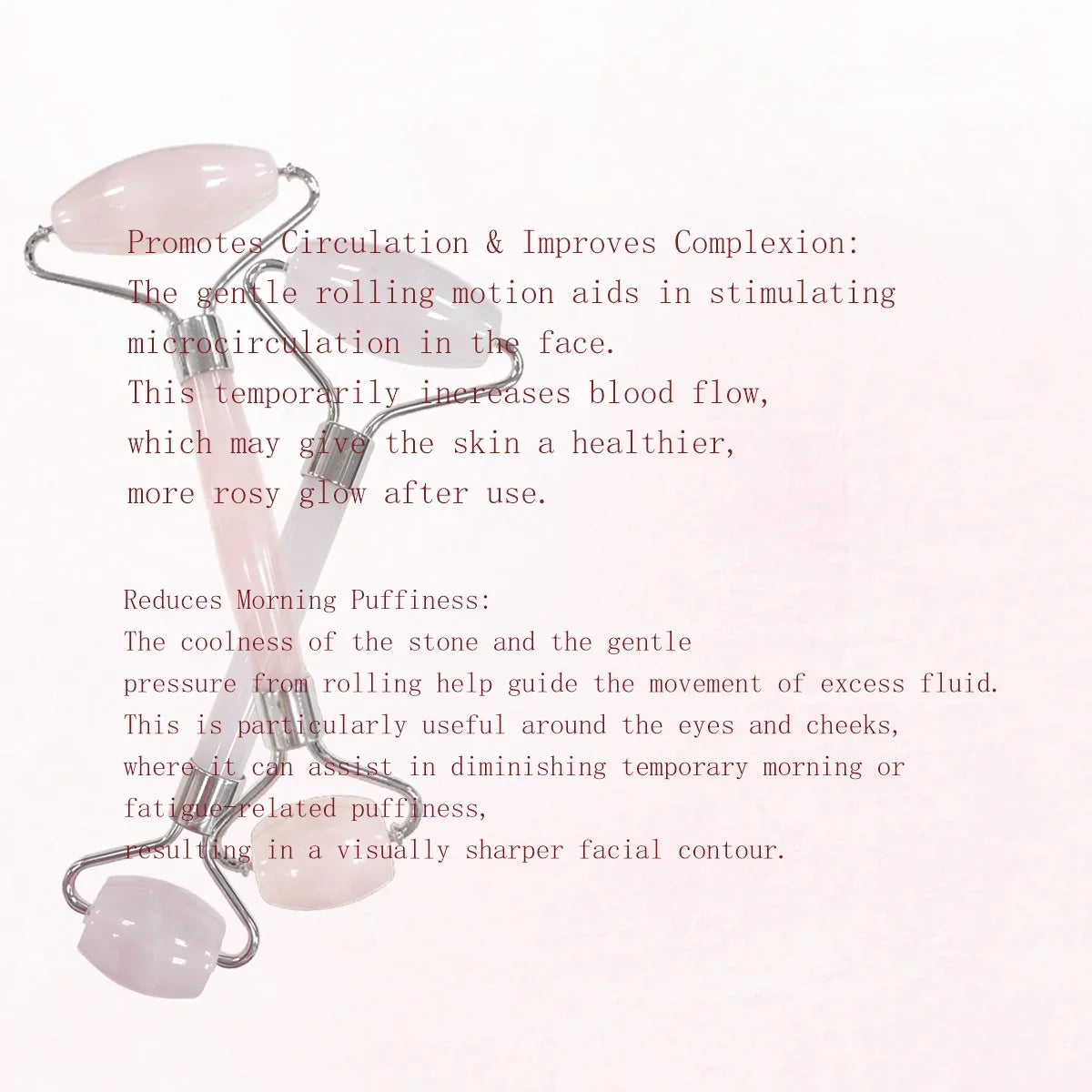 [ANCIEN] supprimer — 