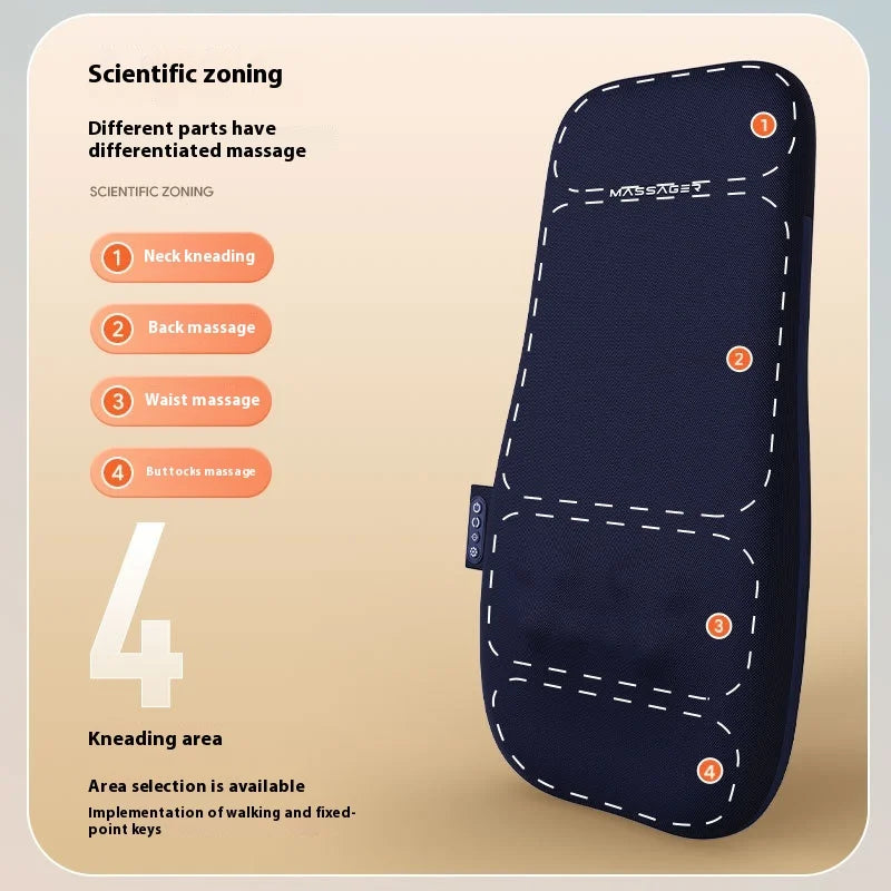 [ANCIEN] supprimer — 