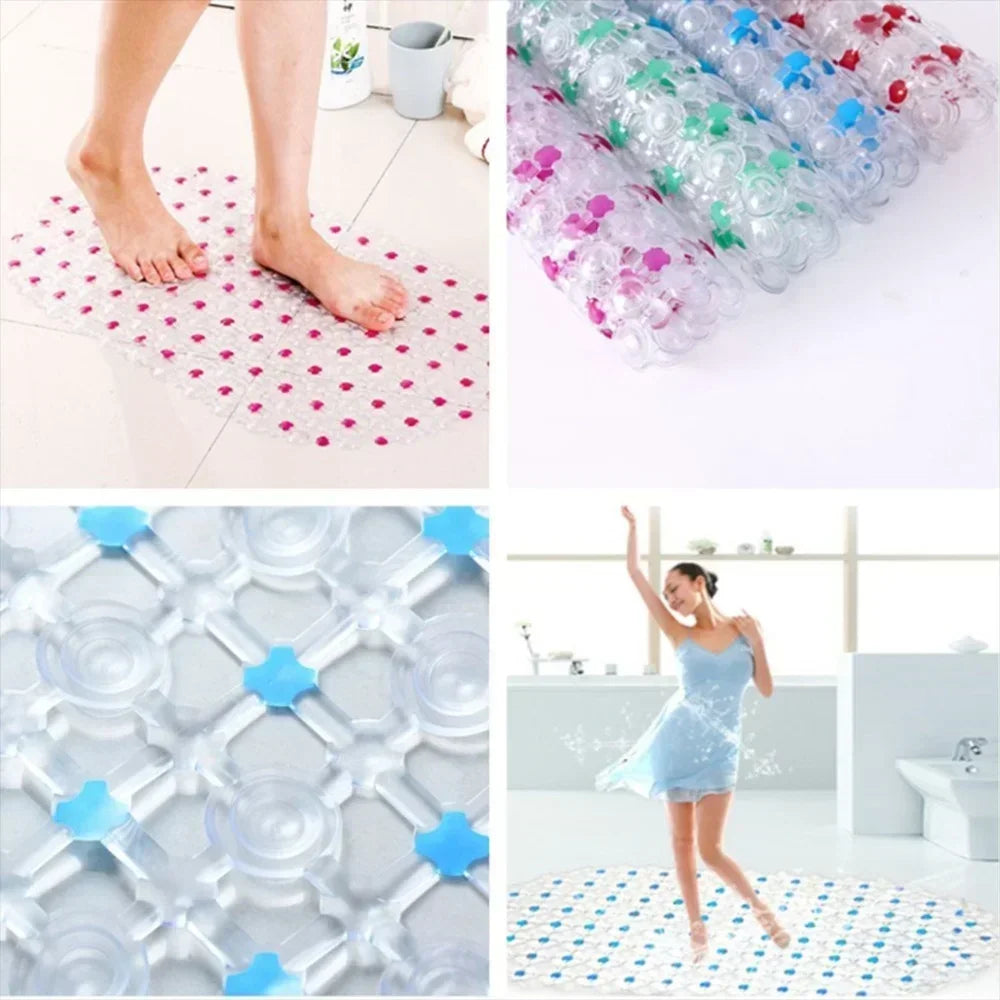 [ANCIEN] supprimer — 🗑️ SRC-ALIEXPRESS