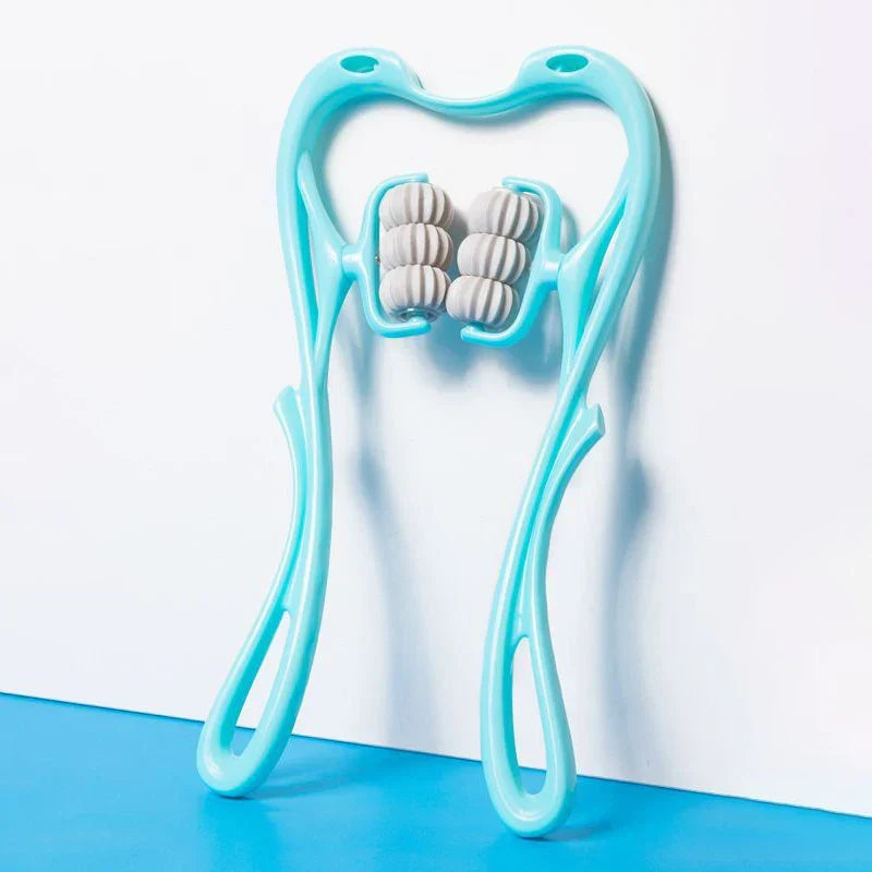 [ANCIEN] supprimer — 