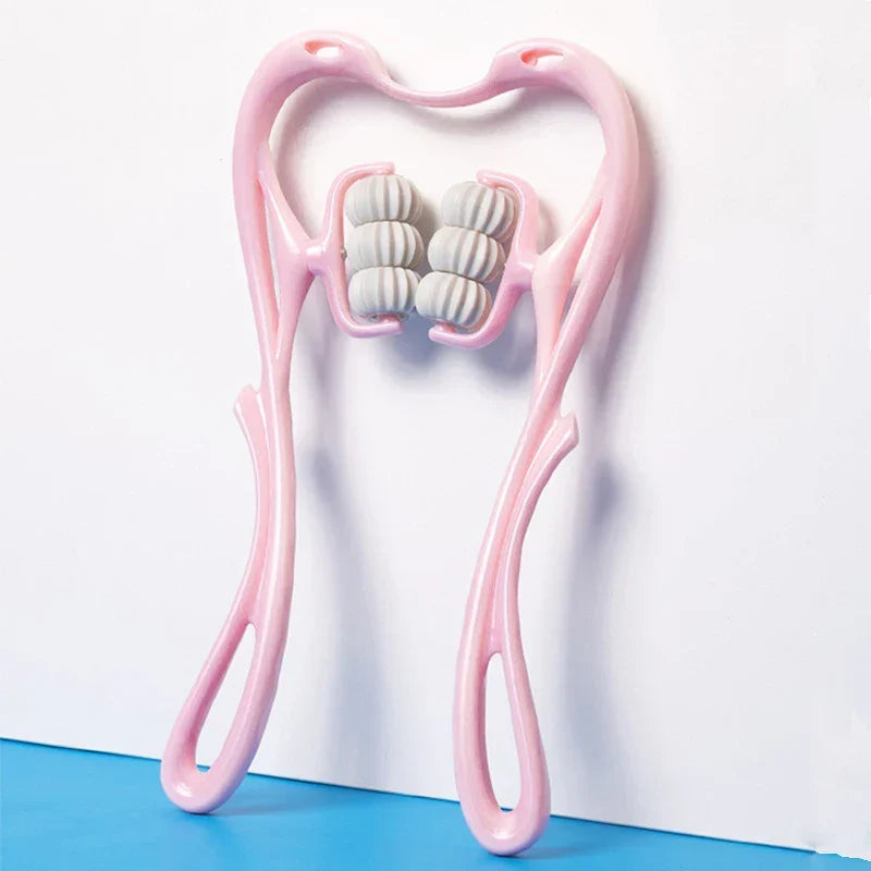 [ANCIEN] supprimer — 