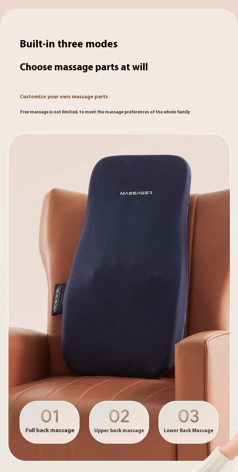 [ANCIEN] supprimer — 