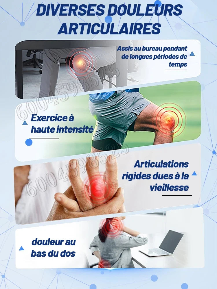 [ANCIEN] supprimer — 🗑️ SRC-ALIEXPRESS