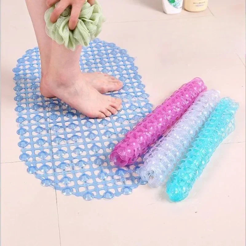 [ANCIEN] supprimer — 🗑️ SRC-ALIEXPRESS