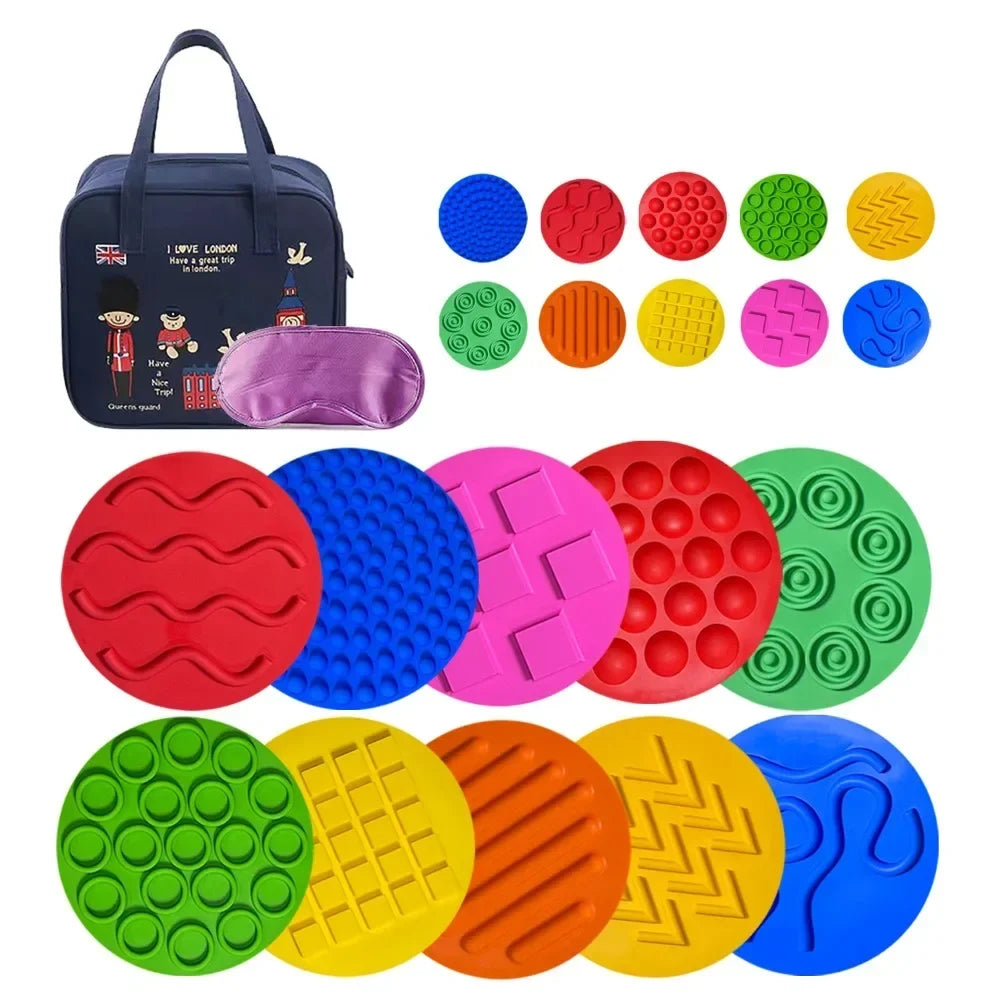 [ANCIEN] supprimer — 🗑️ SRC-ALIEXPRESS