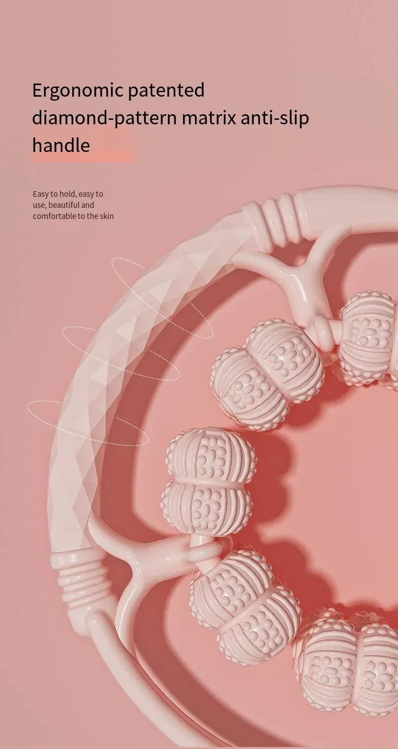 [ANCIEN] supprimer — 