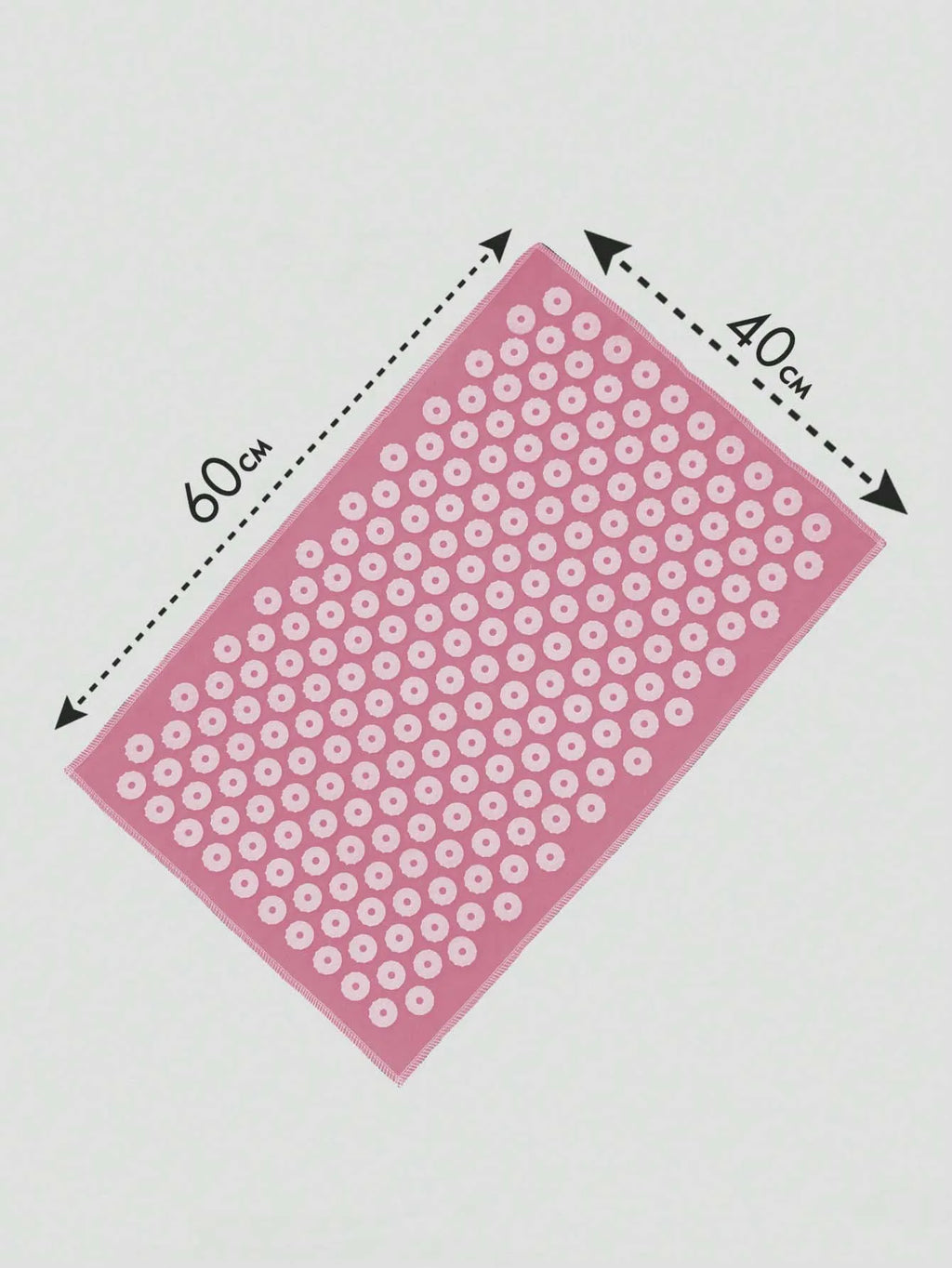 [ANCIEN] supprimer — 