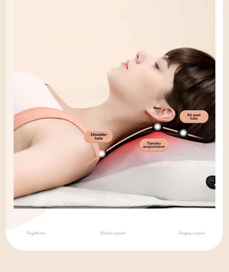 [ANCIEN] supprimer — 