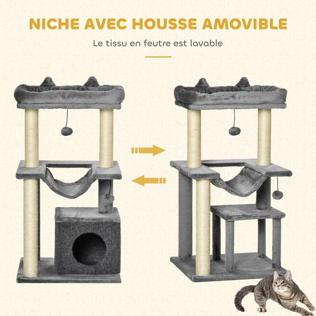 [ANCIEN] supprimer — 🗑️ SRC-ALIEXPRESS