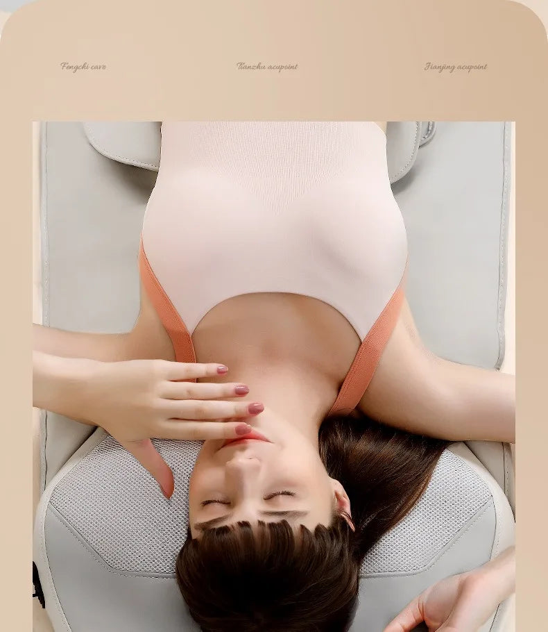 [ANCIEN] supprimer — 