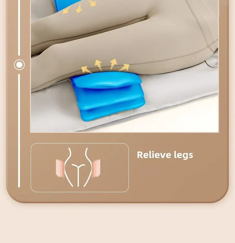 [ANCIEN] supprimer — 