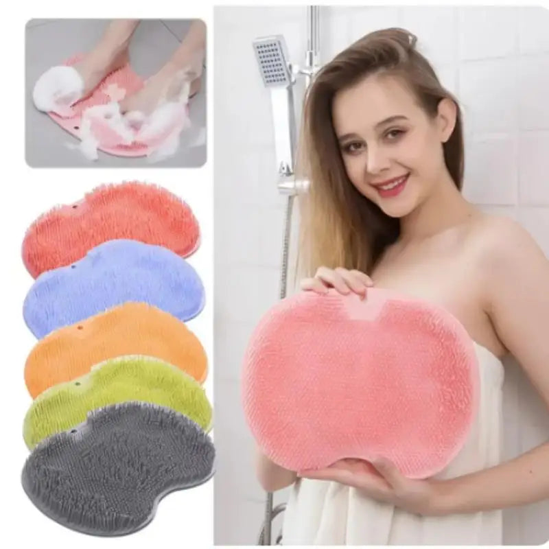 [ANCIEN] supprimer — 🗑️ SRC-ALIEXPRESS