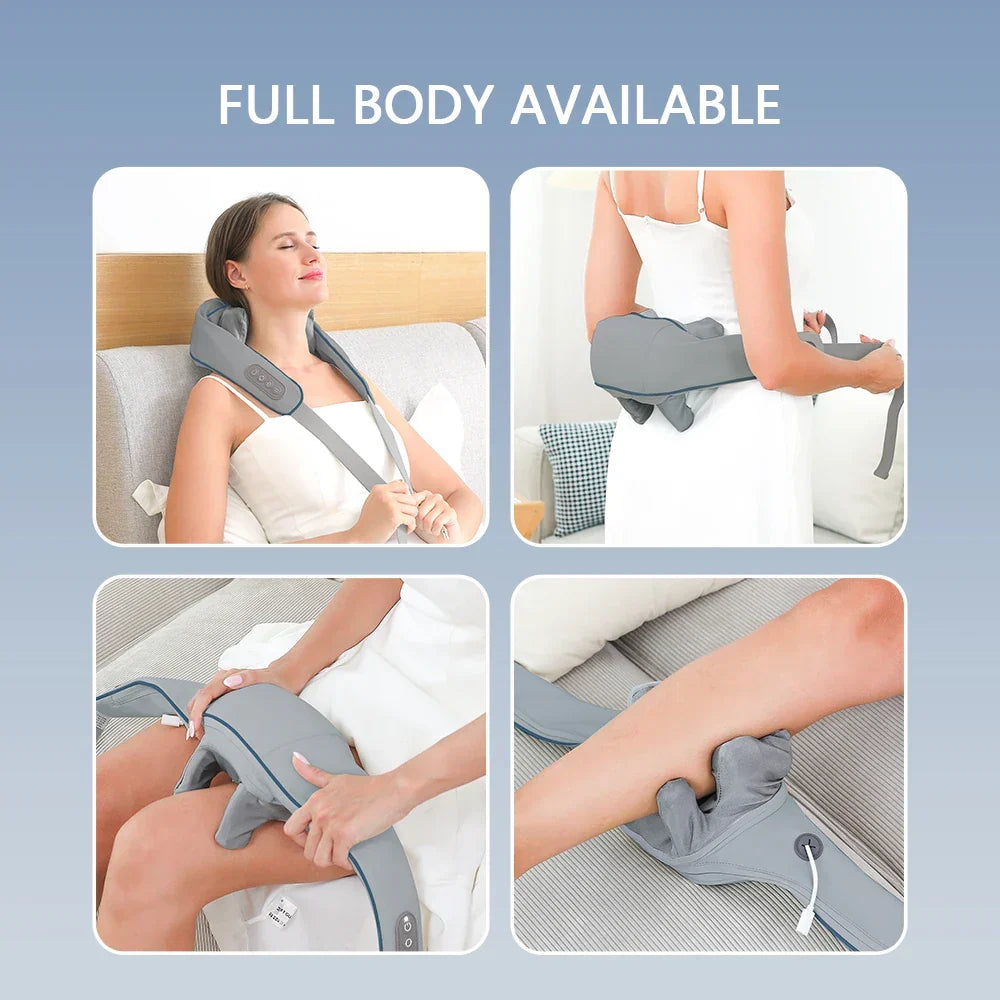 [ANCIEN] supprimer — 