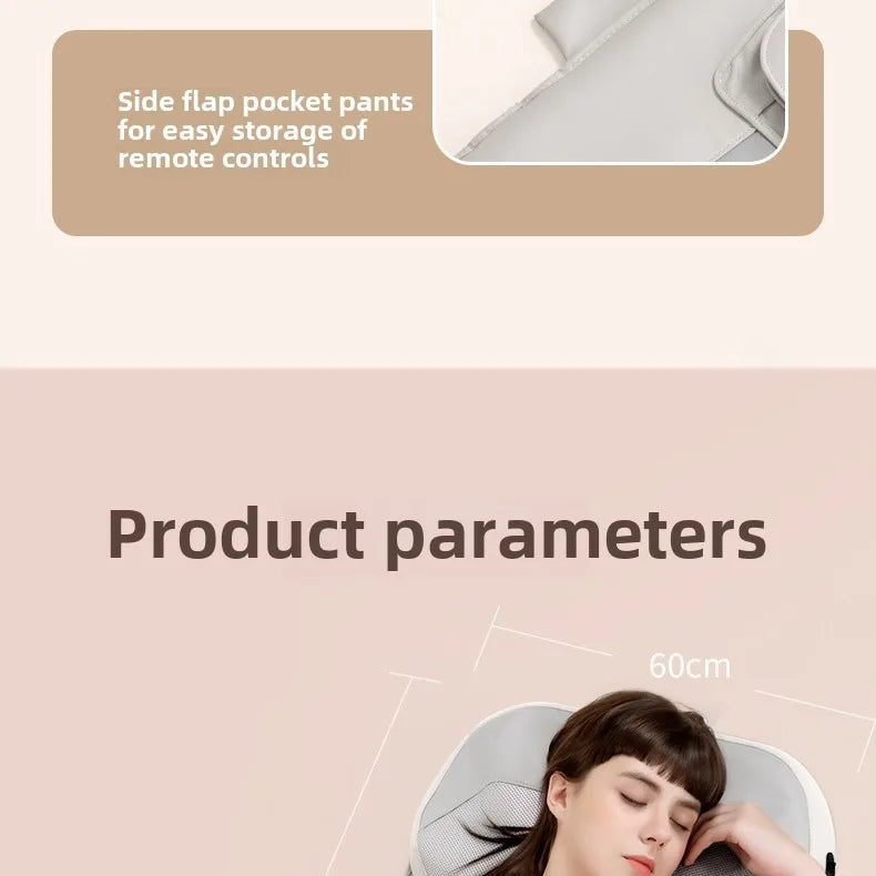 [ANCIEN] supprimer — 