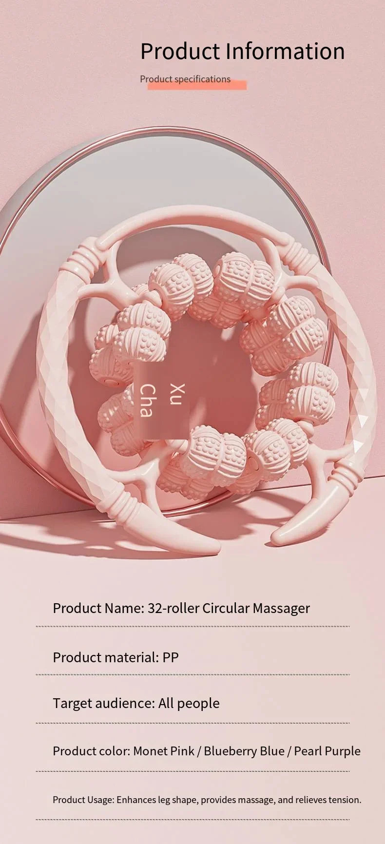 [ANCIEN] supprimer — 