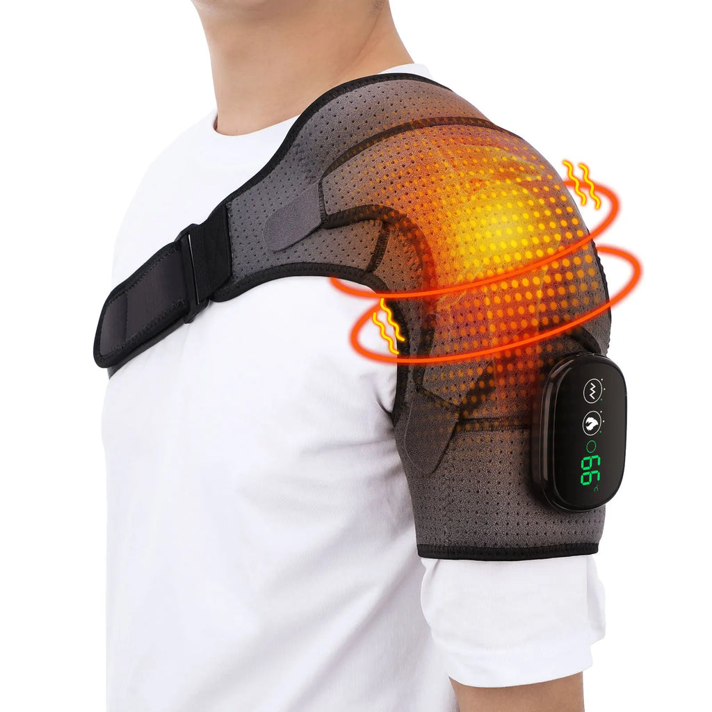 [ANCIEN] supprimer — 🗑️ SRC-ALIEXPRESS