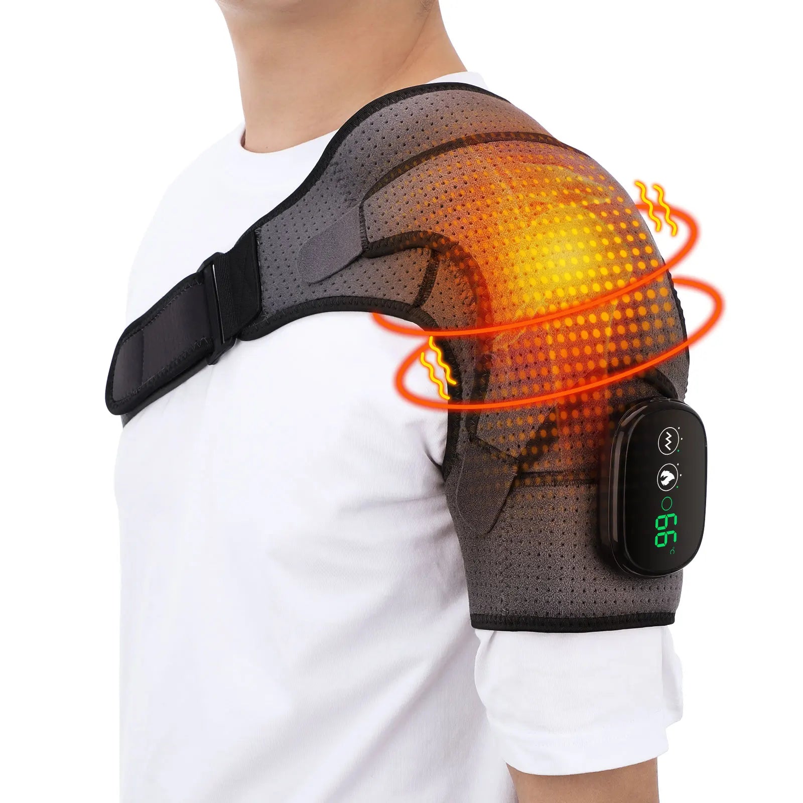 [ANCIEN] supprimer — 🗑️ SRC-ALIEXPRESS