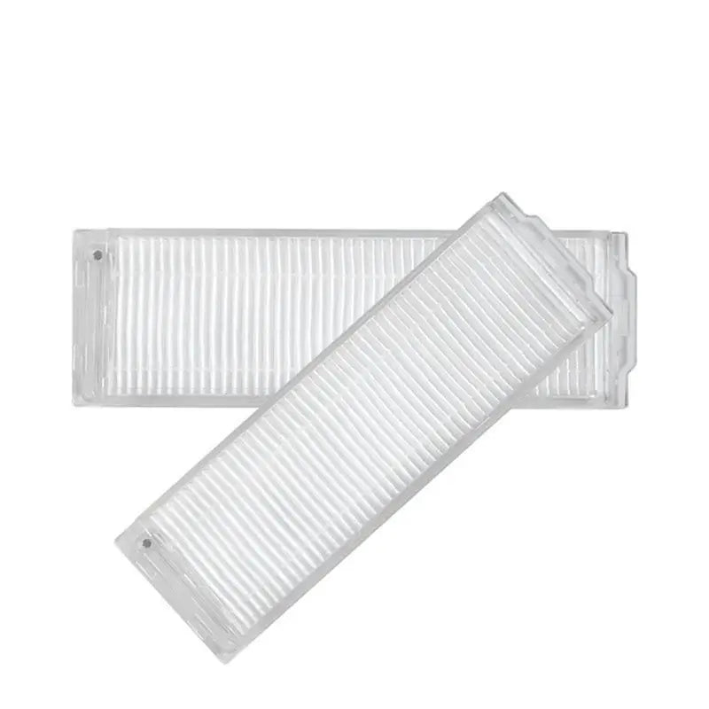 [ANCIEN] supprimer — 🗑️ SRC-ALIEXPRESS