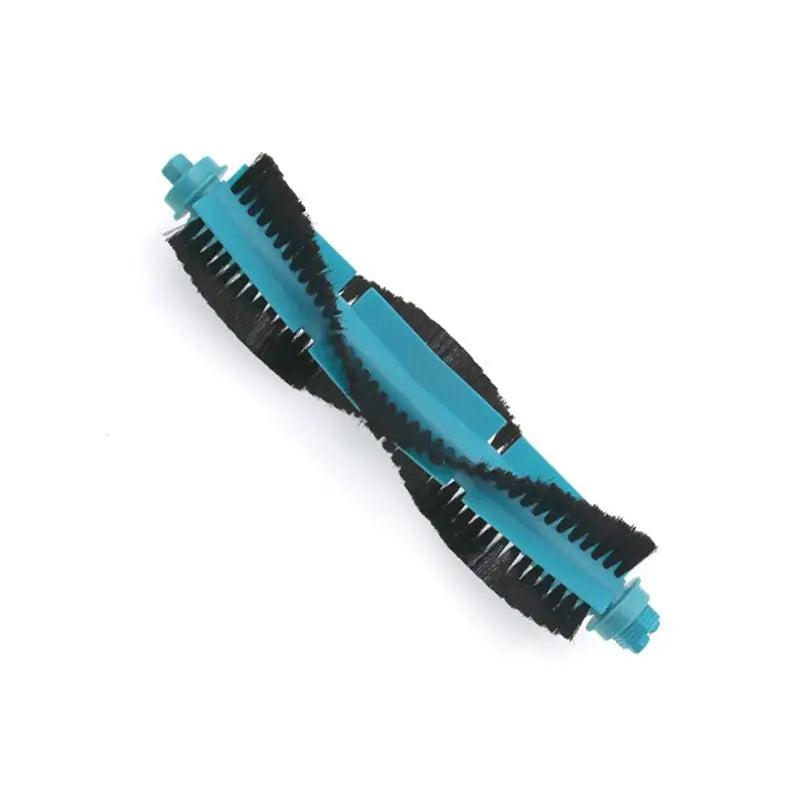 [ANCIEN] supprimer — 🗑️ SRC-ALIEXPRESS
