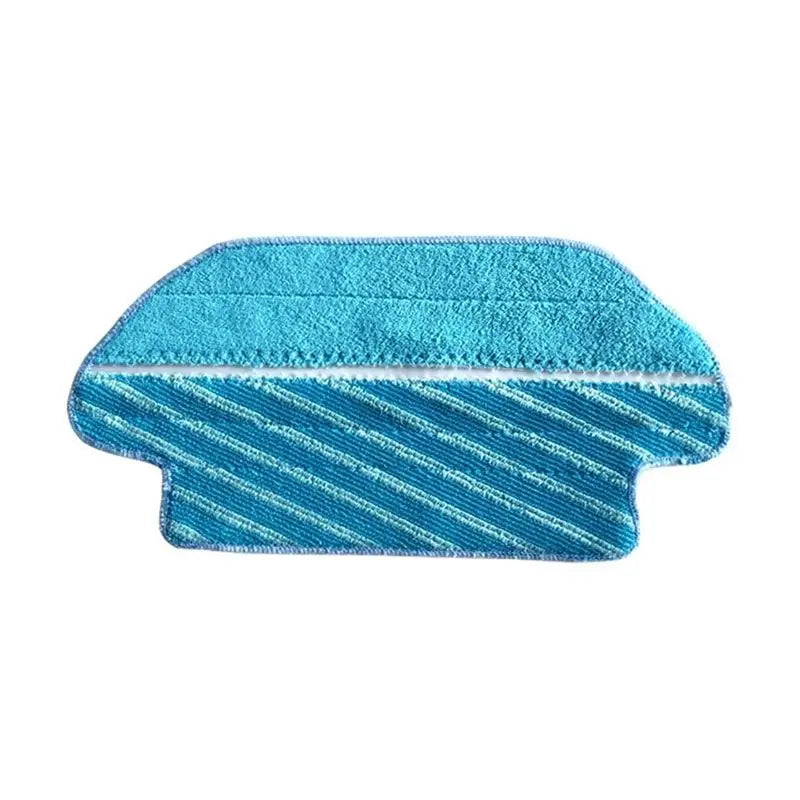 [ANCIEN] supprimer — 🗑️ SRC-ALIEXPRESS