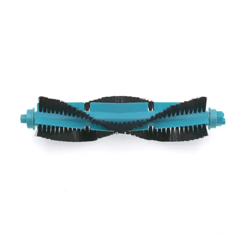 [ANCIEN] supprimer — 🗑️ SRC-ALIEXPRESS