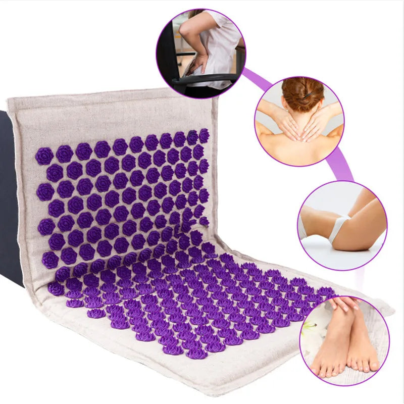 [ANCIEN] supprimer — 🗑️ SRC-ALIEXPRESS